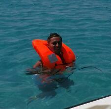 GianlucaFerrul9's profile picture. 