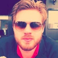 Tom Allen (@tomallen400) 's Twitter Profile