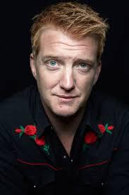 AriassX's profile picture. Health And Fitness And Weight Loss And Diet..