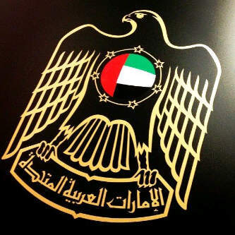 Instagram: Royaal_Al
