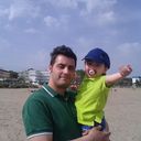 antonio tucci - @antoniotucci12 - Twitter