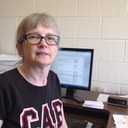 Jane-Marie wright - @jmkw1956 - Twitter