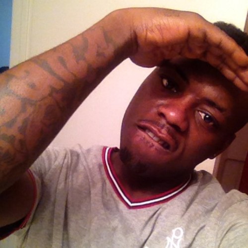 http://t.co/cvSxvLDT Instagram & Youtube @LilBoMusik