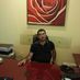 Marwan Abuarida (@marwanabuarida) Twitter profile photo