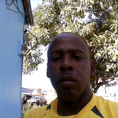 tiatruluv's profile picture. Am a very lovin individual,just love havin a gud time,very friendly