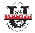 investment_U's profile picture. Free Impartial, no-nonsense investment advice on how to build long-lasting wealth.