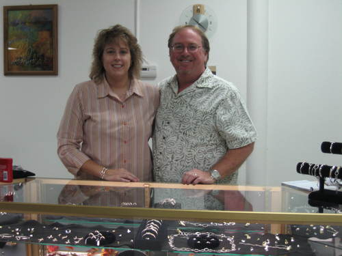 stxrob's profile picture. 