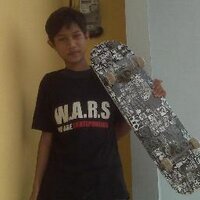 indra pratamaaditia (@indrabdm97) 's Twitter Profile