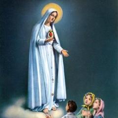 Information for Traditional Catholics on Spiritual and Material Prepping
