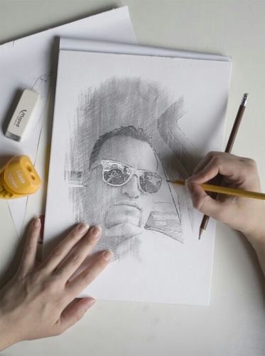 alexisbimmer's profile picture. Agradeciendo A Mi Dios Todo El Time..