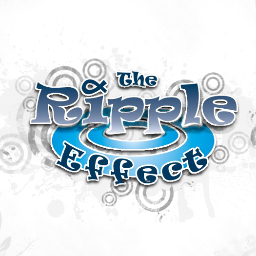 portlandripple's profile picture. 