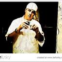 jordan lafferty - @_LAFFERTY_ - Twitter