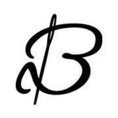 A streetwear brand with a difference, we support fashion! - https://t.co/mGAIAZynqg