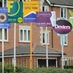 UK Property INVESTOR (@ukpropertyinves) Twitter profile photo UK Property INVESTOR (@ukpropertyinves) Twitter profile photo