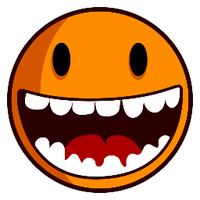 Ehm Gee (@mgeespot) 's Twitter Profile Photo Ehm Gee (@mgeespot) 's Twitter Profile Photo