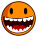 Ehm Gee (@mgeespot) Twitter profile photo Ehm Gee (@mgeespot) Twitter profile photo