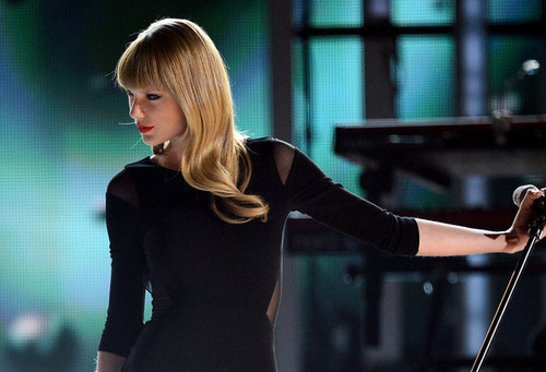 Dutch Swiftie Boy, Love Taylor Swift And All Swifties, Forever in my Heart