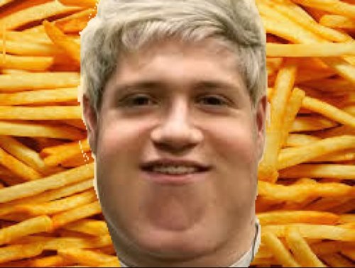\\\\\\\\\\\\\\\\2 girls 1 cu....account //////////////we love one direction so much we fucking hate them for ruining our lives.