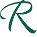 RiverWinds (@riverwinds) Twitter profile photo