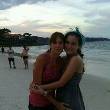 jessieostewart's profile picture. 