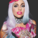 ★ (@0001x0001) Twitter