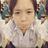 saiparn_ruby's profile image