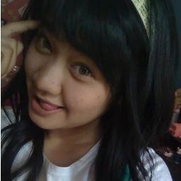 [uNconDitiOnaLOVE] [Barbieal] [Chocolate] [Milk] [Diary] [HaPpy EnDin9]