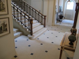 JA_Stonetech's profile picture. 