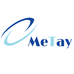 MeTay Advisory Services & Foreign Trade Ltd is a boutique advisory firm focused on market-entry support in Turkey, business development & international trade