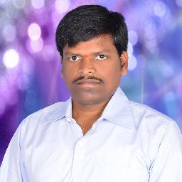 Sai lifesciences