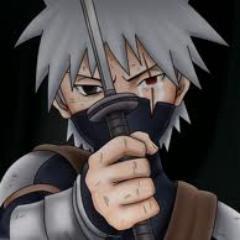 BG player