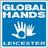 GlobalHandsDMU's profile image