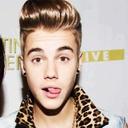 Amber drew bieber  - @Justinhisbabe - Twitter