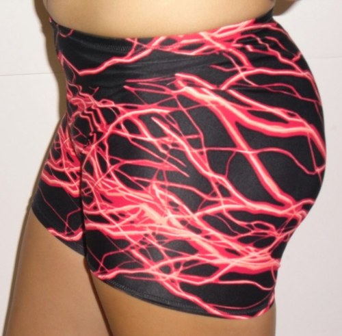 I love spandex spankies and having sex and humping girls underwears bras skirts dresses booty shorts spandex spankies shirts and pants