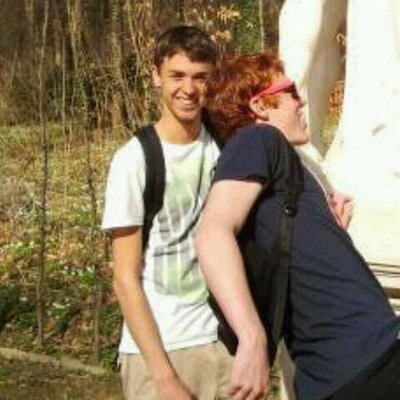 jordivogelaar's profile image