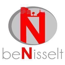 beNisselt is de belangenvereniging voor alle bedrijven, gevestigd op het bedrijventerrein Isselt in Amersfoort.