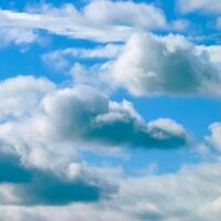 青空 (@ao_sky_love) Twitter profile photo