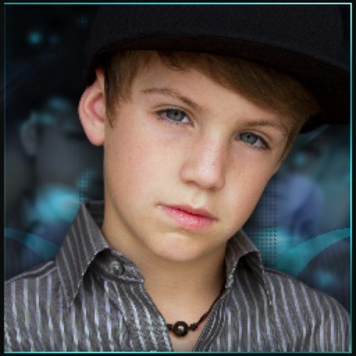 mattybraps
