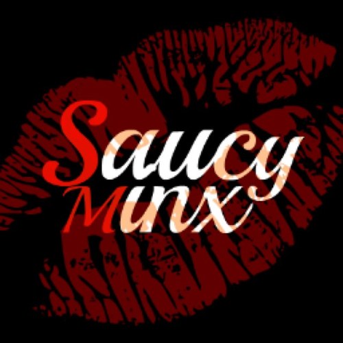 Celebrating All Women YOU are ALL Gorgeous. Looking good feels great. Quality Clothing For All You Sexy Minxs. I FOLLOW BACK! Quoting the best.