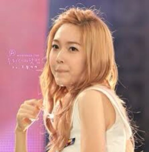 ไม่จำเป็นไม่ต้องฟอลกลับ | ฉันเจสสิก้า....จ่าขี้เซาจากเก้าเกรียน | สิกสวยตลอด 24 ชม. | #รีฟอลฟรีไม่คิดตังค์