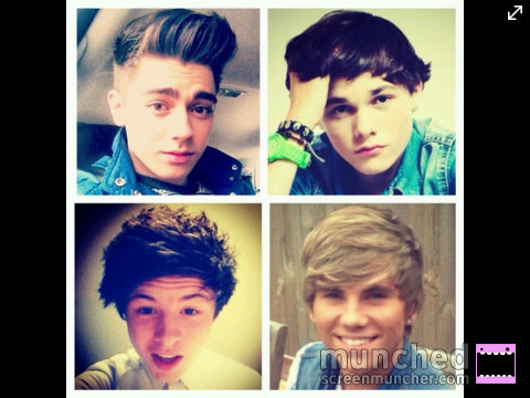 NEW ACC FOLLOW US PLEASE OVERLOAD