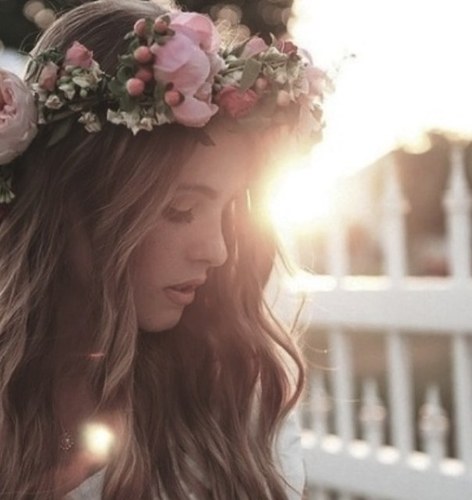 Always wear your invisible crown ♕