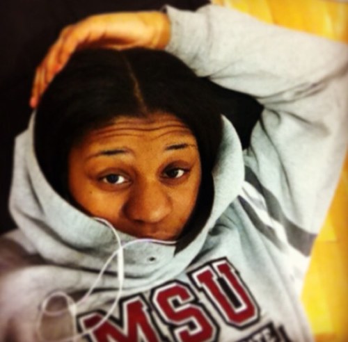 NotGivenAF0_o's profile picture. Im Just A Youngin Living Life Like A Human. Ball Is Life,Follow Me And Ill Follow Back