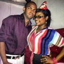 Abraham roque - @abraham_roque - Twitter