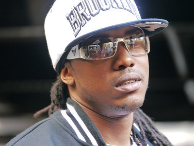 http:http://t.co/GkQiQC5NZz check me out