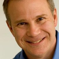 David Goldstein (@davidbgoldstein) 's Twitter Profile