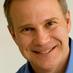 David Goldstein (@davidbgoldstein) Twitter profile photo