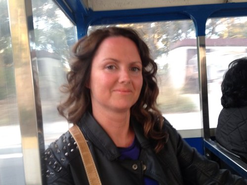 jlrj001's profile picture. 