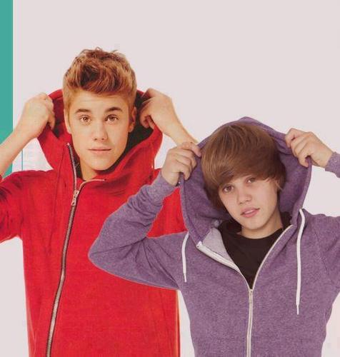 Belieber'ım.Müzik benim hayatım.
Asla Asla Deme.....3