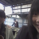 AKARI (@0526ruby) Twitter
